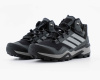 Кроссовки Adidas Terrex Skychaser Mid Gore-Tex (4048-2) от магазина vikingsmen.ru
