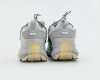 Кроссовки Reebok Zig Kinetica Edge "Gray" (W998-6) от магазина vikingsmen.ru