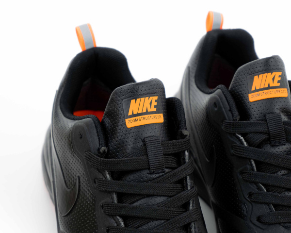 Кроссовки Nike Air Pegasus (302-2) |BA| от магазина vikingsmen.ru