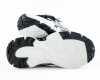 Детские кроссовки Asics Gel-Kahana 8 "White/Black" (С558-3) от магазина vikingsmen.ru
