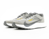 Кроссовки Nike REACTX PEGASUS Plus Next Nature (М827-3) от магазина vikingsmen.ru