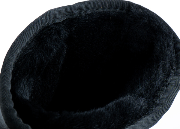 Угги Classic Short "Black Metallic" (21037032) от магазина vikingsmen.ru