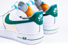 Кроссовки Nike Air Force 1 '07 LV8 EMB (W5500-34) |CC| от магазина vikingsmen.ru