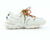 Кроссовки  Balenciaga Track 1.0 Chunky Male (W157-11) от магазина vikingsmen.ru
