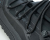 Кроссовки Nike Acg Air Terra Antarktik Gore-Tex Midnight (4102-1) от магазина vikingsmen.ru