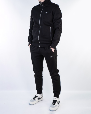 Детальное Изображение Спортивный костюм Emporio Armani (11354)