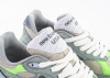 Кроссовки New Balance 990v3 "Grey-Blue/LT.Green" (600-3) от магазина vikingsmen.ru