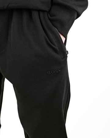 Детальное Изображение Костюм спортивный мужской Hugo Boss (6207)