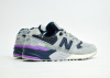 Кроссовки New Balance 999 "Grey/Blue/Purple" (482-9) |BB| от магазина vikingsmen.ru