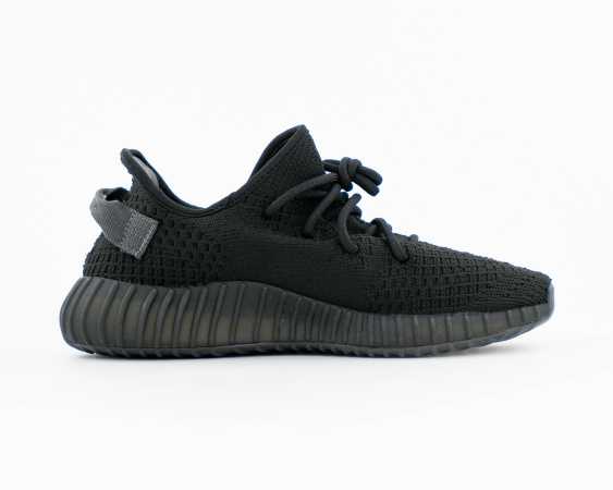 Кроссовки adidas Yeezy Boost 350 V2 Onyx (М350-15) от магазина vikingsmen.ru