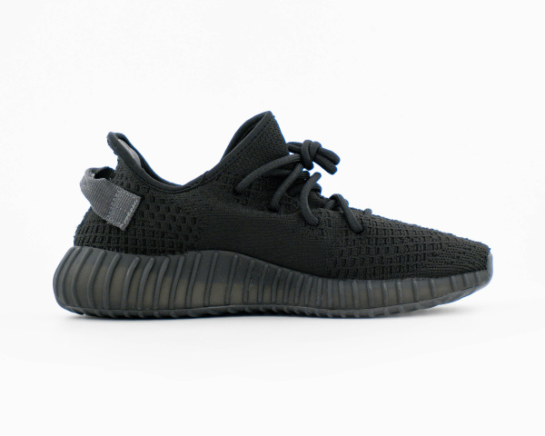 Кроссовки adidas Yeezy Boost 350 V2 Onyx (М350-15) от магазина vikingsmen.ru