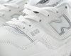 Кроссовки New Balance 550 "White Grey" (M6006-6) |AB| от магазина vikingsmen.ru