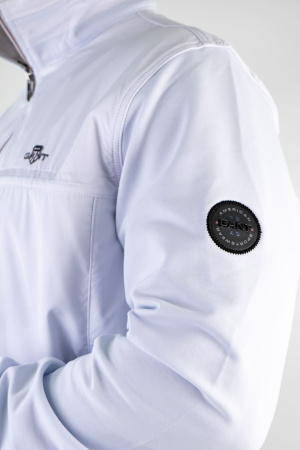 Детальное Изображение Костюм спортивный мужской GANT (95-1252-ТК)