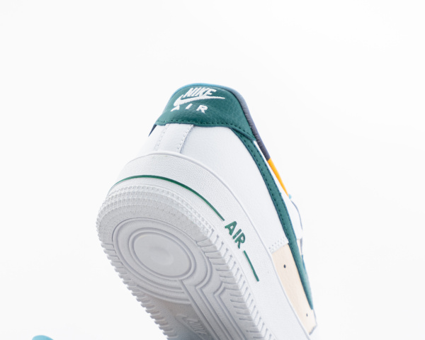 Кроссовки Nike Air Force 1 '07 LV8 EMB (M5500-34) |BC| от магазина vikingsmen.ru