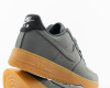 Кроссовки Nike Air Force 1 Low "Black Gum" (9504-4) |AB| от магазина vikingsmen.ru