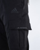 Штаны мужские Adidas Terrex (180) (XXXL, Черный, 60 (3XL))