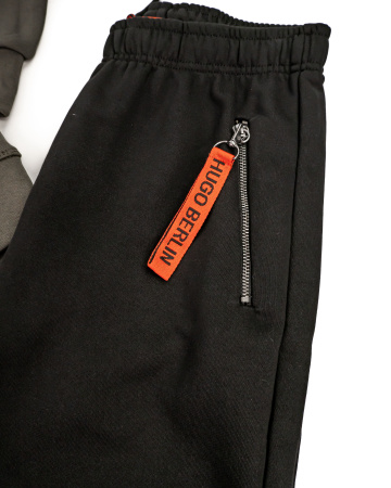 Детальное Изображение Спортивный костюм мужской HUGO (11348)