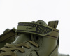 Кроссовки Nike Air Force 1 GTX Boot "Medium Olive" (9503-4) от магазина vikingsmen.ru