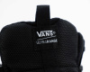 Кроссовки Vans Crestline Waterproof MTE "Black" (М4705-2) от магазина vikingsmen.ru
