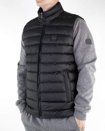 Детальное Изображение Жилетка Hugo Boss (21036323)