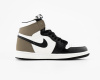 Кроссовки Nike Air Jordan 1 Retro High OG Dark Mocha (М5025-23) от магазина vikingsmen.ru