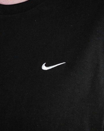 Детальное Изображение Футболка Nike с логотипом (21039164)