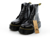 Ботинки Dr. Martens Jadon Smooth Leather Platform Boots (21038345) от магазина vikingsmen.ru