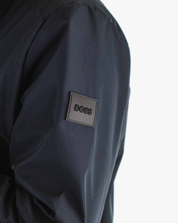 Детальное Изображение Ветровка Hugo Boss (771-1459)