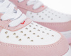 Кроссовки Nike Air Force 1 Low "Valentine's Day Love Letter" (W5551-3) от магазина vikingsmen.ru
