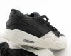 Кроссовки Air Jordan 4 RM "Black Light Bone" (114-1) от магазина vikingsmen.ru