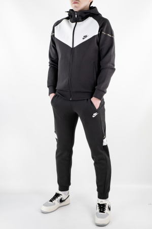 Детальное Изображение Костюм спортивный мужской Nike (2351)