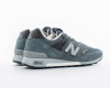 Кроссовки New Balance 577 "DK.Grey" (632-11) от магазина vikingsmen.ru