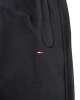 Брюки спортивные Tommy Hilfiger (12215) (L, Темно-синий)