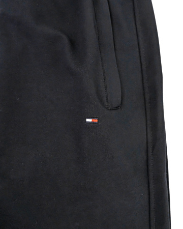 Брюки спортивные Tommy Hilfiger (12215) (L, Темно-синий)