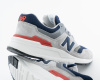 Кроссовки New Balance 997H Team Away Grey Pigment (526-9) [СС] от магазина vikingsmen.ru