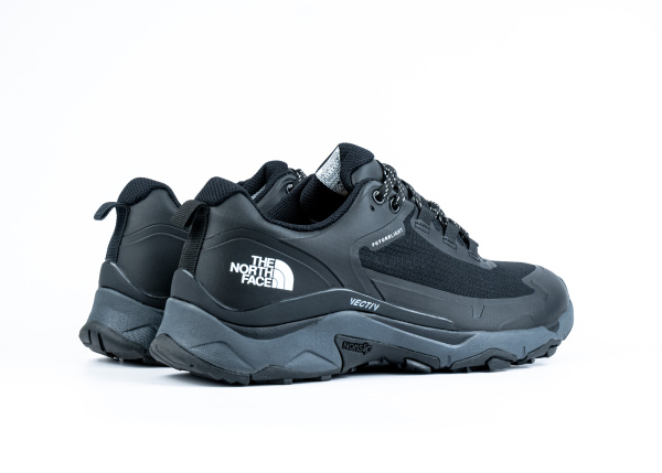 Кроссовки The North Face Vectiv Futurelight (464-2)|CC| от магазина vikingsmen.ru
