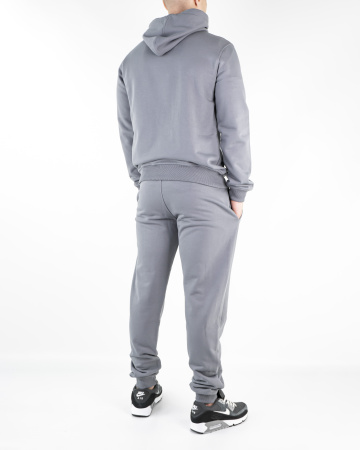 Детальное Изображение Костюм спортивный Hugo Boss (07-19502)