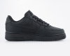 Кроссовки Nike Air Force 1 '07 "Black" (М5001-1) от магазина vikingsmen.ru
