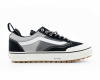 Кеды Vans Old Skool MTE-2 "Grey/White/Black" (М116-5) от магазина vikingsmen.ru