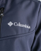 Куртка демисезонная Columbia (21037993) (XL, Синий)
