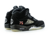 Кроссовки Paris Saint-Germain x Air Jordan 5 Retro Paris Saint-Germain (A1-3) от магазина vikingsmen.ru
