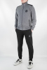 Детальное Изображение Костюм спортивный мужской Armani Exchange (1140-ТК)