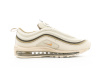 Кроссовки Nike Air Max 97 "Bone Beige" (М927-6) от магазина vikingsmen.ru