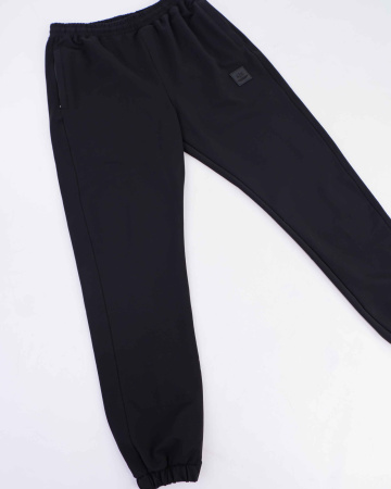 Детальное Изображение Брюки спортивные мужские Armani Exchange (95-884-А)