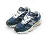 Кроссовки New Balance 9060 "Natural Indigo" TERMO (4560-4) [СС] от магазина vikingsmen.ru