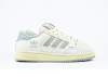 Кроссовки Adidas Centennial 85 Low "Grey/Beige/White" (5520-3) |AA1| от магазина vikingsmen.ru