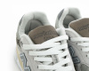 Кроссовки New Balance YCMC x 990v3 Made in USA "Nimbus Cloud" (W026-4) от магазина vikingsmen.ru