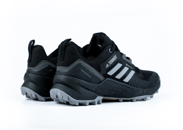 Кроссовки Adidas Terrex Swift R3 GORE-TEX (4025-2)|BA1| от магазина vikingsmen.ru