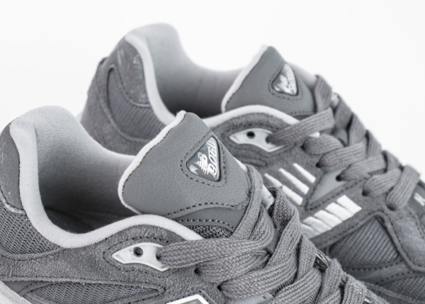 Кроссовки New Balance 9060 "Magnet" (W560-20) от магазина vikingsmen.ru