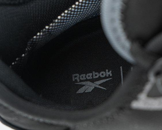 Кроссовки Reebok DMX TRAIL GTX (4004-3) от магазина vikingsmen.ru